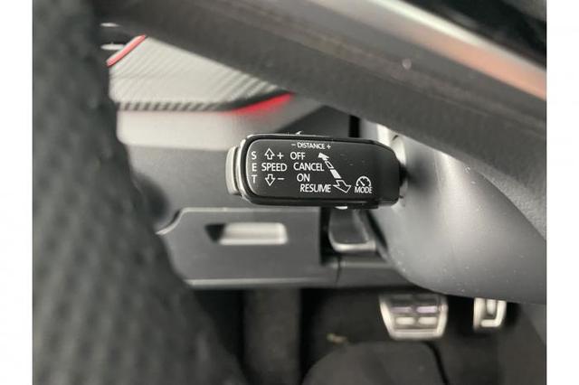 Skoda Kamiq (Monte Carlo) 1.0 TSI 85kW (116 PS) 7-Gang DSG 