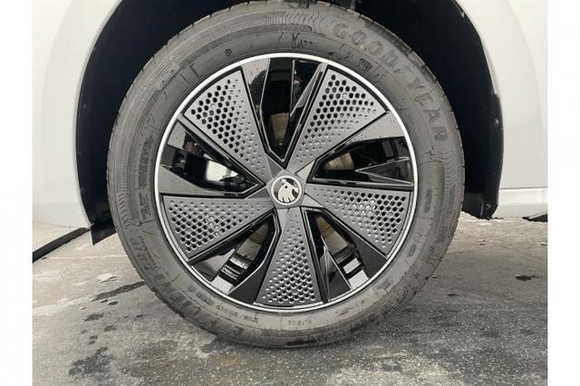 Skoda Kamiq (Monte Carlo) 1.0 TSI 85kW (116 PS) 7-Gang DSG 