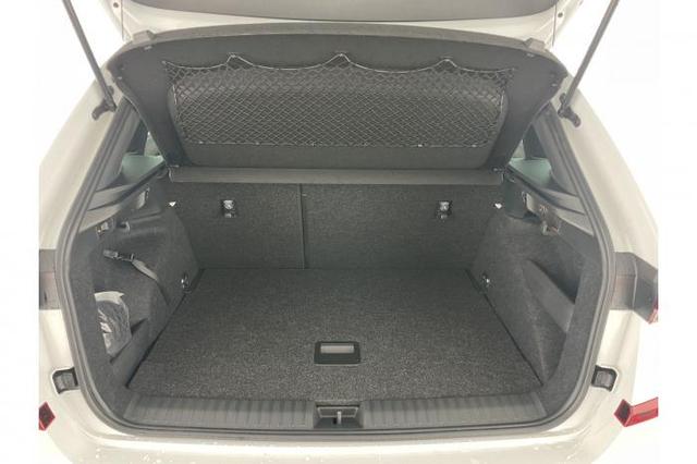 Skoda Kamiq (Monte Carlo) 1.0 TSI 85kW (116 PS) 7-Gang DSG 