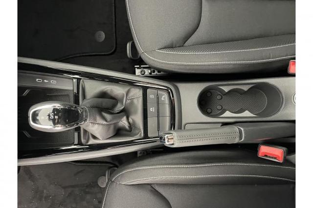Skoda Kamiq (Monte Carlo) 1.0 TSI 85kW (116 PS) 7-Gang DSG 