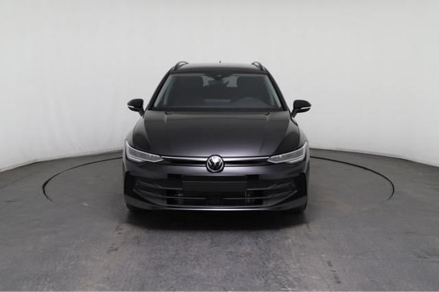 Volkswagen Golf Variant (Life) 2.0 TDI 110kW (150 PS) 7-Gang DSG 