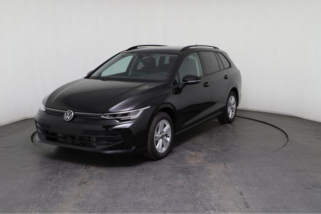 Volkswagen Golf Variant (Life) 2.0 TDI 110kW (150 PS) 7-Gang DSG 