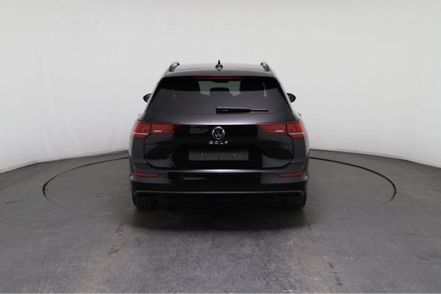 Volkswagen Golf Variant (Life) 2.0 TDI 110kW (150 PS) 7-Gang DSG 