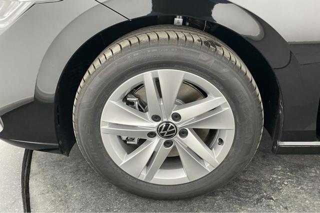Volkswagen Golf Variant (Life) 2.0 TDI 110kW (150 PS) 7-Gang DSG 