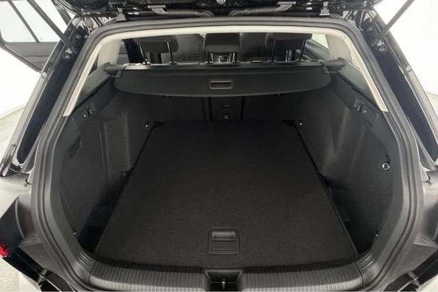 Volkswagen Golf Variant (Life) 2.0 TDI 110kW (150 PS) 7-Gang DSG 