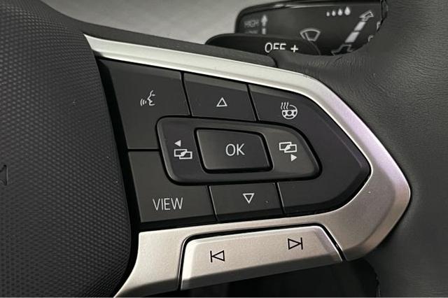 Volkswagen Golf Variant (Life) 2.0 TDI 110kW (150 PS) 7-Gang DSG 