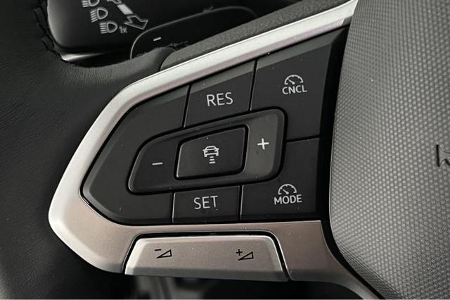 Volkswagen Golf Variant (Life) 2.0 TDI 110kW (150 PS) 7-Gang DSG 