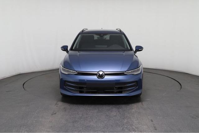 Volkswagen Golf Variant (Life) 2.0 TDI 110kW (150 PS) 7-Gang DSG 