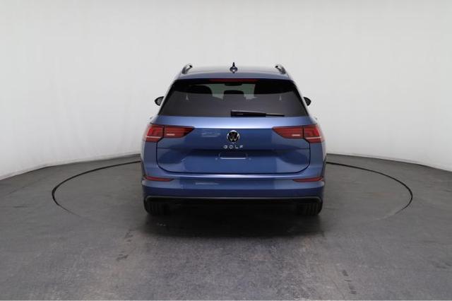 Volkswagen Golf Variant (Life) 2.0 TDI 110kW (150 PS) 7-Gang DSG 