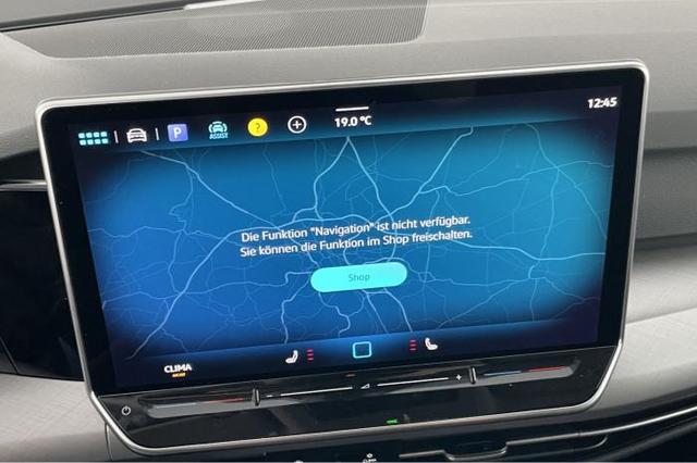 Volkswagen Golf Variant (Life) 2.0 TDI 110kW (150 PS) 7-Gang DSG 