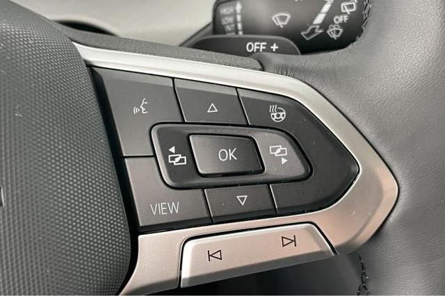 Volkswagen Golf Variant (Life) 2.0 TDI 110kW (150 PS) 7-Gang DSG 