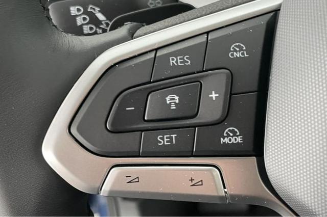 Volkswagen Golf Variant (Life) 2.0 TDI 110kW (150 PS) 7-Gang DSG 