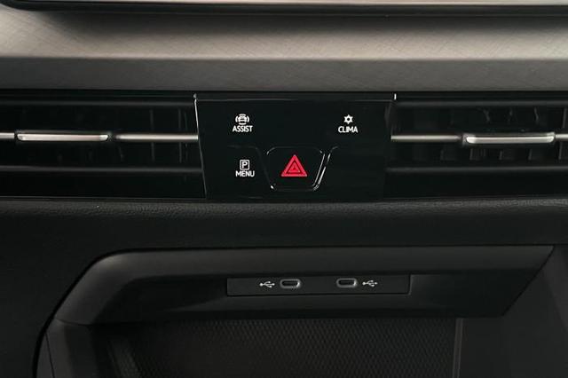 Volkswagen Golf Variant (Life) 2.0 TDI 110kW (150 PS) 7-Gang DSG 