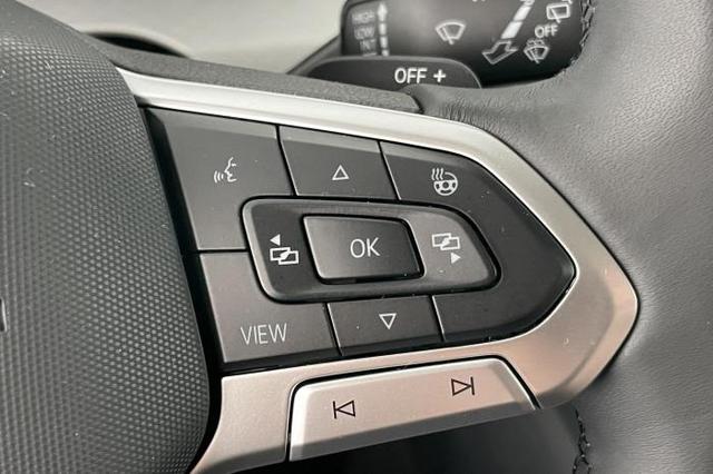 Volkswagen Golf Variant (Life) 2.0 TDI 110kW (150 PS) 7-Gang DSG 