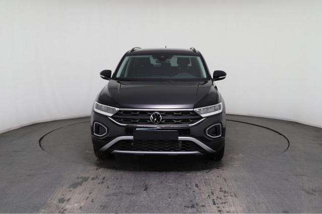 Volkswagen T-Roc (Life Edition) 2.0 TDI SCR 110kW (150 PS) 7-Gang-Doppelkupplungsgetriebe DSG 