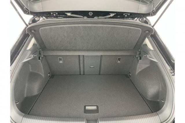 Volkswagen T-Roc (Life Edition) 2.0 TDI SCR 110kW (150 PS) 7-Gang-Doppelkupplungsgetriebe DSG 