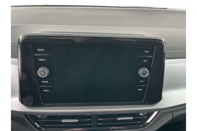 Volkswagen T-Roc (Life Edition) 2.0 TDI SCR 110kW (150 PS) 7-Gang-Doppelkupplungsgetriebe DSG 
