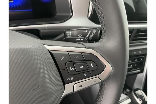 Volkswagen T-Roc (Life Edition) 2.0 TDI SCR 110kW (150 PS) 7-Gang-Doppelkupplungsgetriebe DSG 