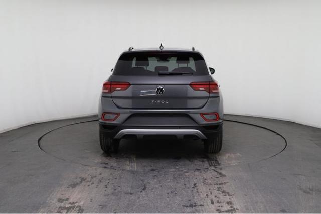 Volkswagen T-Roc (Life Edition) 2.0 TDI SCR 110kW (150 PS) 7-Gang-Doppelkupplungsgetriebe DSG 