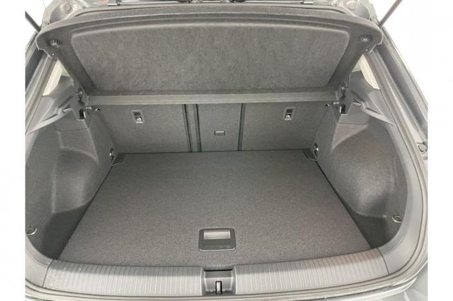Volkswagen T-Roc (Life Edition) 2.0 TDI SCR 110kW (150 PS) 7-Gang-Doppelkupplungsgetriebe DSG 