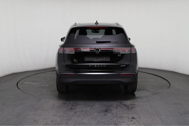 Volkswagen Tiguan (Life Edition) 1.5 eTSI 110kW (150 PS) 7-Gang DSG 