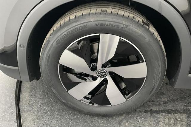 Volkswagen Tiguan (Life Edition) 1.5 eTSI 110kW (150 PS) 7-Gang DSG 