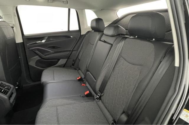 Volkswagen Tiguan (Life Edition) 1.5 eTSI 110kW (150 PS) 7-Gang DSG 