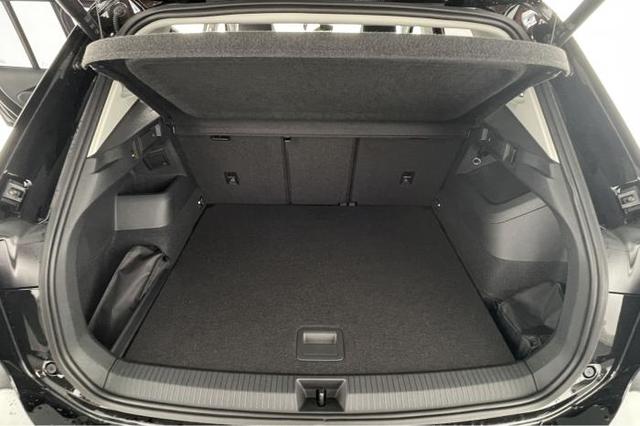 Volkswagen Tiguan (Life Edition) 1.5 eTSI 110kW (150 PS) 7-Gang DSG 
