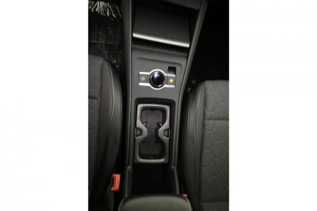Volkswagen Tiguan (Life Edition) 1.5 eTSI 110kW (150 PS) 7-Gang DSG 
