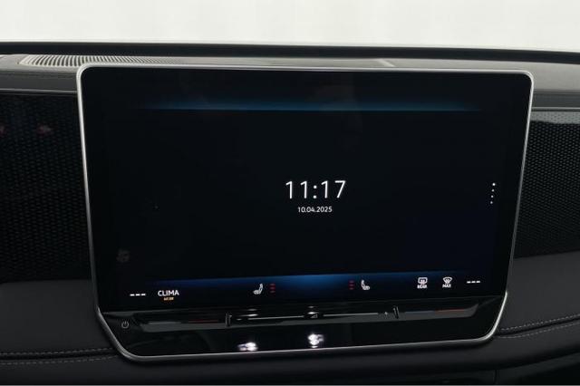 Volkswagen Tiguan (Life Edition) 1.5 eTSI 110kW (150 PS) 7-Gang DSG 