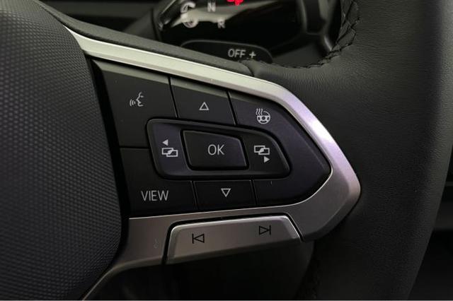 Volkswagen Tiguan (Life Edition) 1.5 eTSI 110kW (150 PS) 7-Gang DSG 