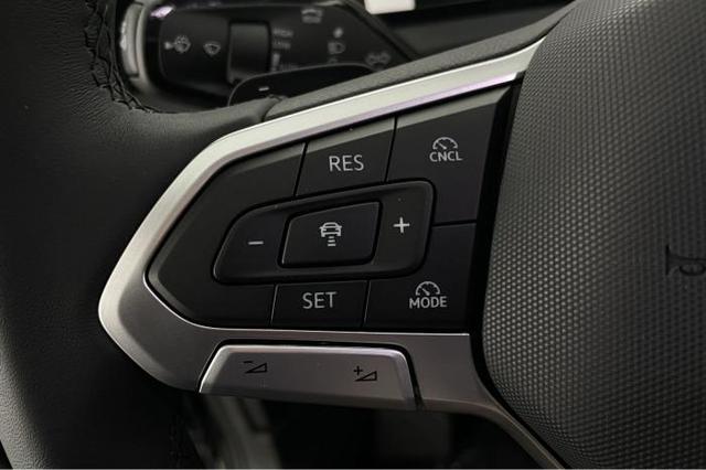 Volkswagen Tiguan (Life Edition) 1.5 eTSI 110kW (150 PS) 7-Gang DSG 