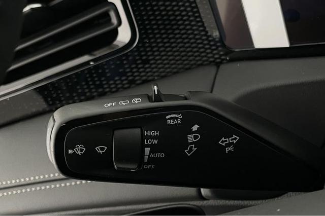 Volkswagen Tiguan (Life Edition) 1.5 eTSI 110kW (150 PS) 7-Gang DSG 