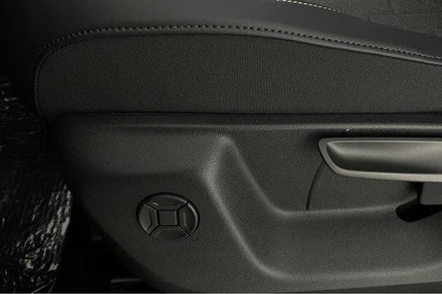 Volkswagen Tiguan (Life Edition) 1.5 eTSI 110kW (150 PS) 7-Gang DSG 