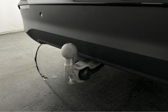 Volkswagen Tiguan (Life Edition) 1.5 eTSI 110kW (150 PS) 7-Gang DSG 