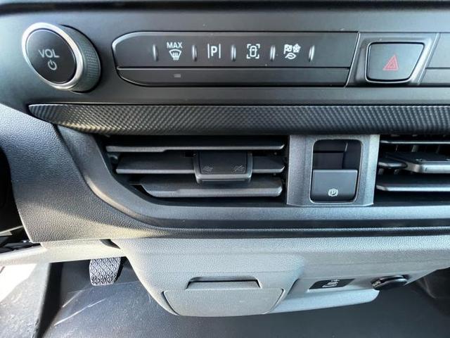 Ford Transit Custom Kombi L2 (Trend) 320 2.0 EcoBlue AWD 125kW (170 PS) 8-Gang-Automatikgetriebe 