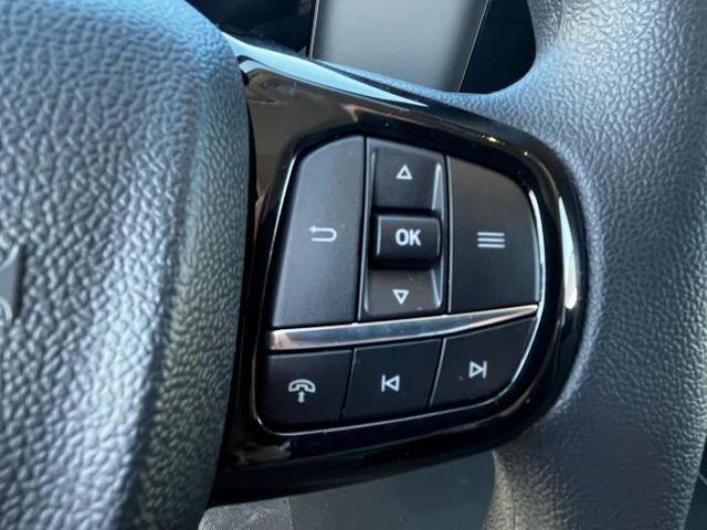Ford Transit Custom Kombi L2 (Trend) 320 2.0 EcoBlue AWD 125kW (170 PS) 8-Gang-Automatikgetriebe 