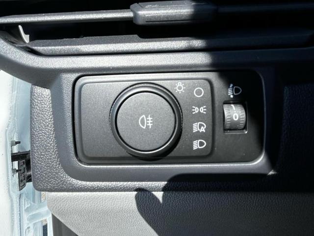 Ford Transit Custom Kombi L2 (Trend) 320 2.0 EcoBlue AWD 125kW (170 PS) 8-Gang-Automatikgetriebe 