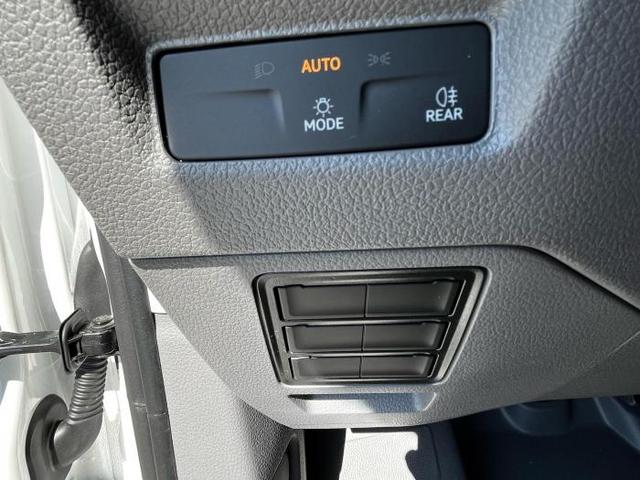 Volkswagen Crafter Kastenwagen Kasten 35 L3H3 ( L3H3) 2.0 TDI 130 KW 4Motion (177 PS) 8-Gang Automatikgetriebe 