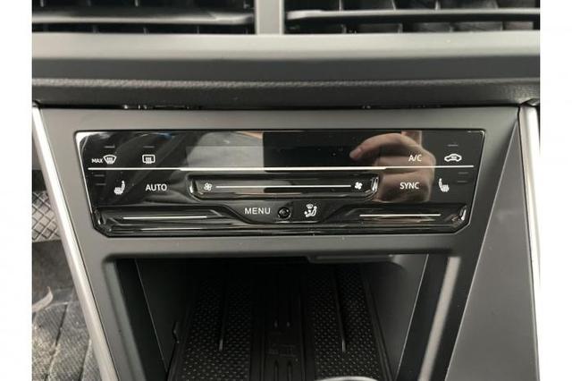 Volkswagen Polo (Advanced) 1.0 TSI 70kW (95 PS) 7-Gang DSG 