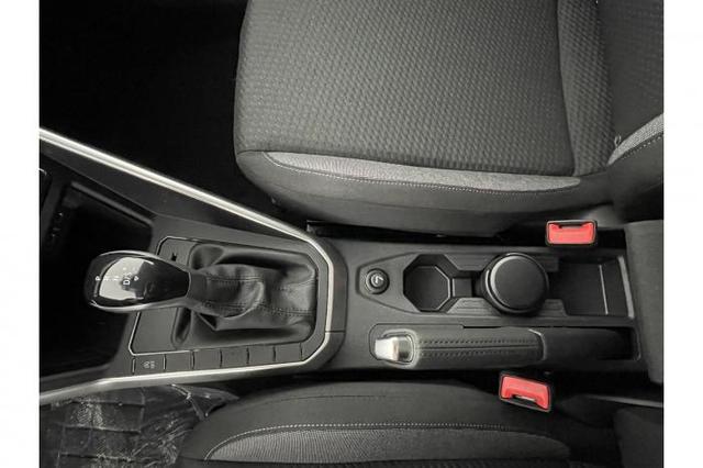 Volkswagen Polo (Advanced) 1.0 TSI 70kW (95 PS) 7-Gang DSG 
