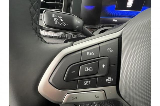 Volkswagen Polo (Advanced) 1.0 TSI 70kW (95 PS) 7-Gang DSG 