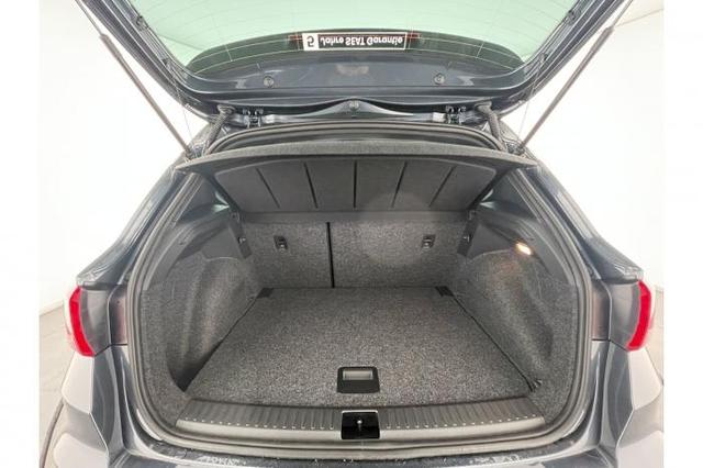 Seat Arona (FR) 1.5 TSI FR *ACC*LED*SHZ*PDC*Kamera*SpurHA* 
