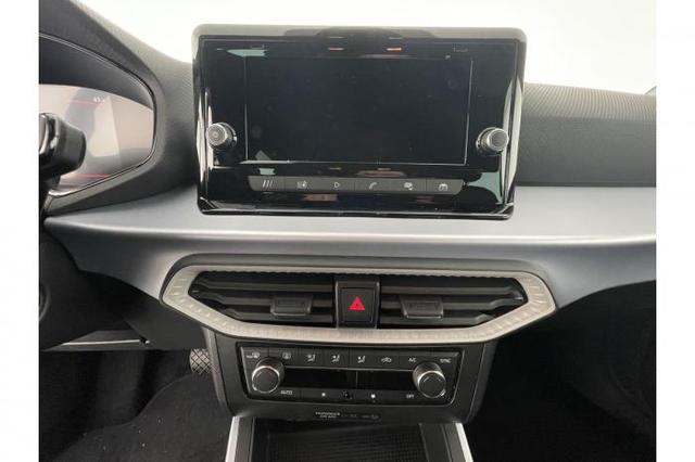Seat Arona (FR) 1.5 TSI FR *ACC*LED*SHZ*PDC*Kamera*SpurHA* 