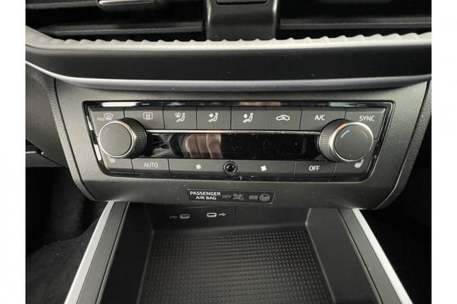 Seat Arona (FR) 1.5 TSI FR *ACC*LED*SHZ*PDC*Kamera*SpurHA* 