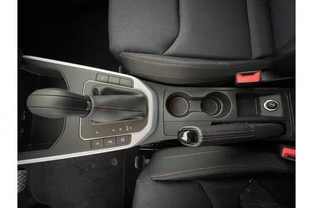 Seat Arona (FR) 1.5 TSI FR *ACC*LED*SHZ*PDC*Kamera*SpurHA* 