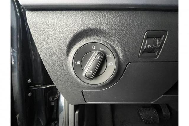 Seat Arona (FR) 1.5 TSI FR *ACC*LED*SHZ*PDC*Kamera*SpurHA* 