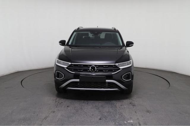 Volkswagen T-Roc (Life Edition) 2.0 TDI SCR 110kW (150 PS) 7-Gang-Doppelkupplungsgetriebe DSG 