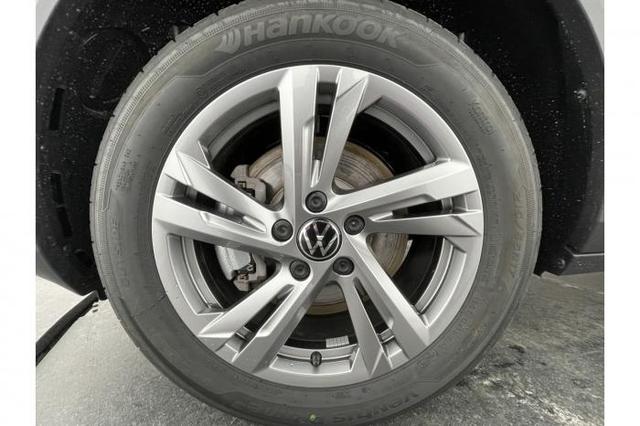 Volkswagen T-Roc (Life Edition) 2.0 TDI SCR 110kW (150 PS) 7-Gang-Doppelkupplungsgetriebe DSG 