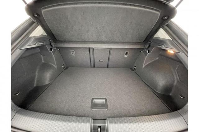 Volkswagen T-Roc (Life Edition) 2.0 TDI SCR 110kW (150 PS) 7-Gang-Doppelkupplungsgetriebe DSG 
